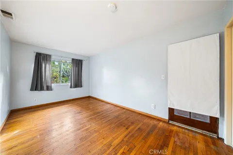 $1,350,000 | 10702 Oak Street, Los Alamitos, CA 90720