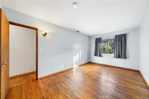 $1,350,000 | 10702 Oak Street, Los Alamitos, CA 90720