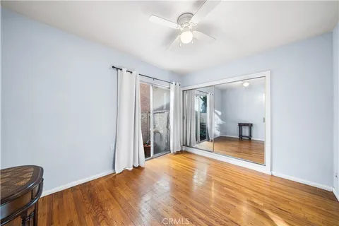 $1,350,000 | 10702 Oak Street, Los Alamitos, CA 90720