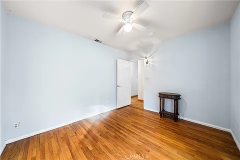 $1,350,000 | 10702 Oak Street, Los Alamitos, CA 90720