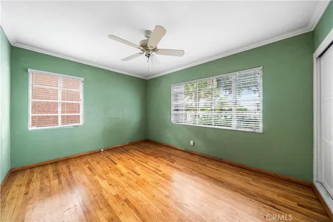 $1,350,000 | 10702 Oak Street, Los Alamitos, CA 90720