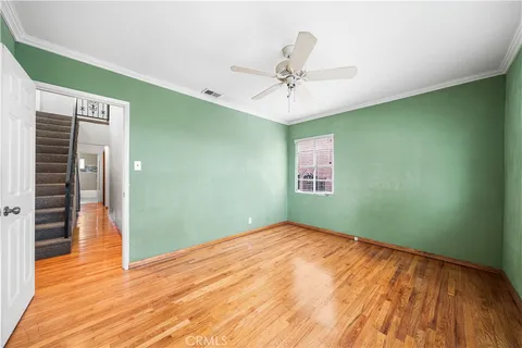 $1,350,000 | 10702 Oak Street, Los Alamitos, CA 90720