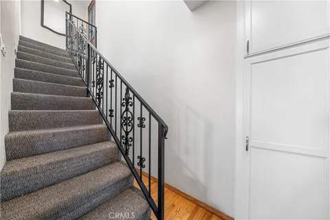 $1,350,000 | 10702 Oak Street, Los Alamitos, CA 90720