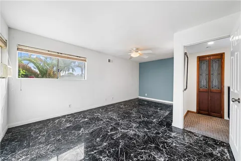 $1,350,000 | 10702 Oak Street, Los Alamitos, CA 90720