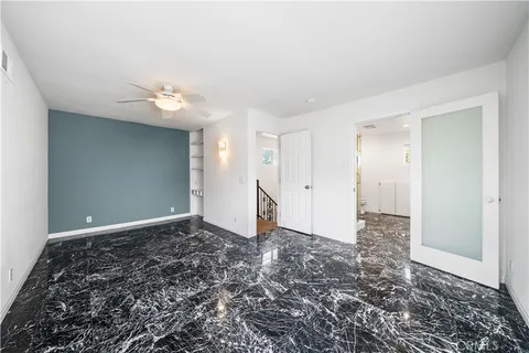 $1,350,000 | 10702 Oak Street, Los Alamitos, CA 90720