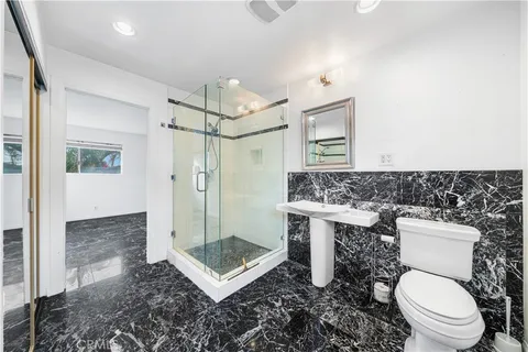 $1,350,000 | 10702 Oak Street, Los Alamitos, CA 90720