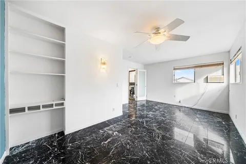 $1,350,000 | 10702 Oak Street, Los Alamitos, CA 90720