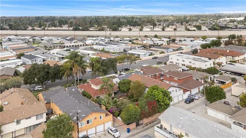 $1,350,000 | 10702 Oak Street, Los Alamitos, CA 90720