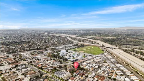 $1,350,000 | 10702 Oak Street, Los Alamitos, CA 90720