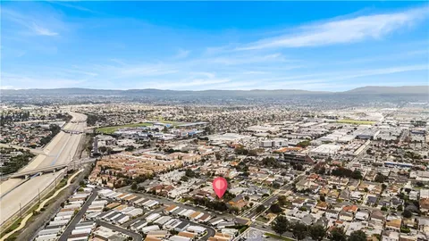 $1,350,000 | 10702 Oak Street, Los Alamitos, CA 90720