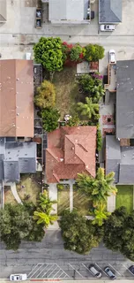 $1,350,000 | 10702 Oak Street, Los Alamitos, CA 90720