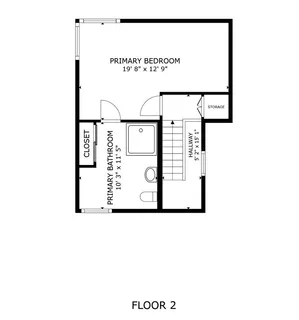 $1,350,000 | 10702 Oak Street, Los Alamitos, CA 90720