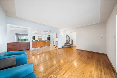 $1,350,000 | 10702 Oak Street, Los Alamitos, CA 90720