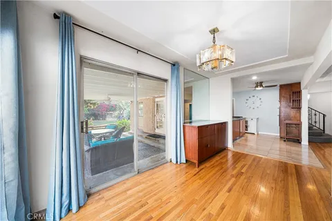 $1,350,000 | 10702 Oak Street, Los Alamitos, CA 90720