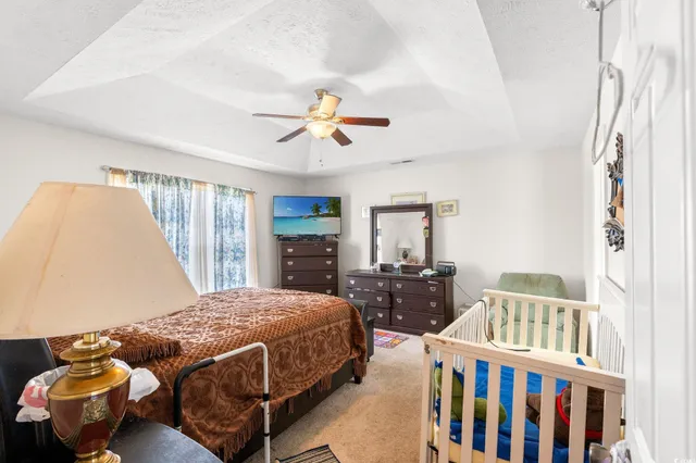 $267,500 | 719 American Beech Street, Loris, SC 29569