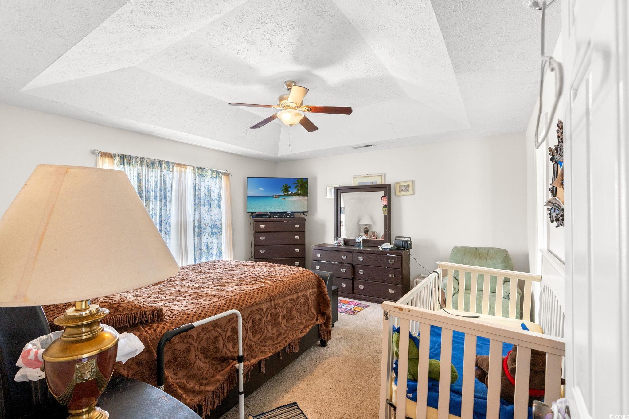 719 American Beech Street Loris, SC 29569 - Photo 11 of 20