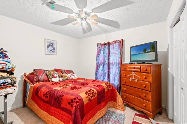 $267,500 | 719 American Beech Street, Loris, SC 29569