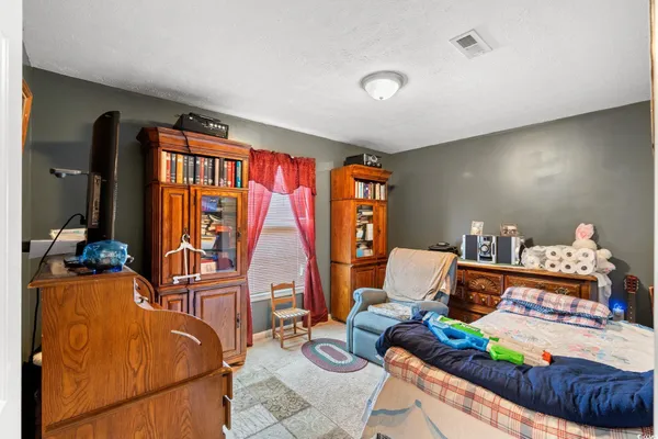 $252,500 | 719 American Beech Street, Loris, SC 29569