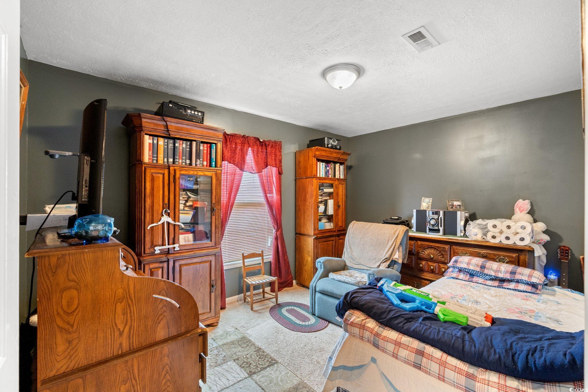 719 American Beech Street Loris, SC 29569 - Photo 15 of 20