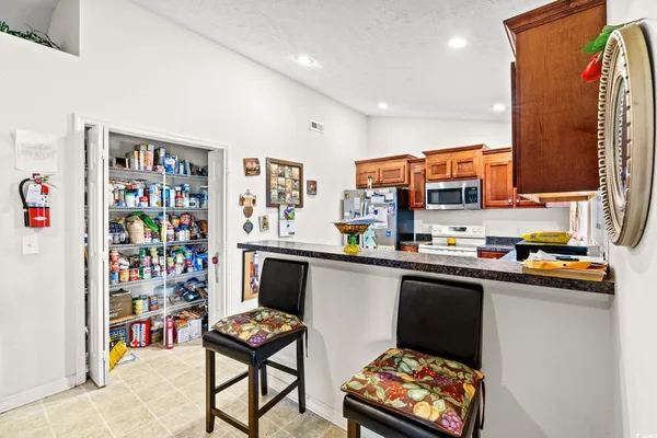 $252,500 | 719 American Beech Street, Loris, SC 29569