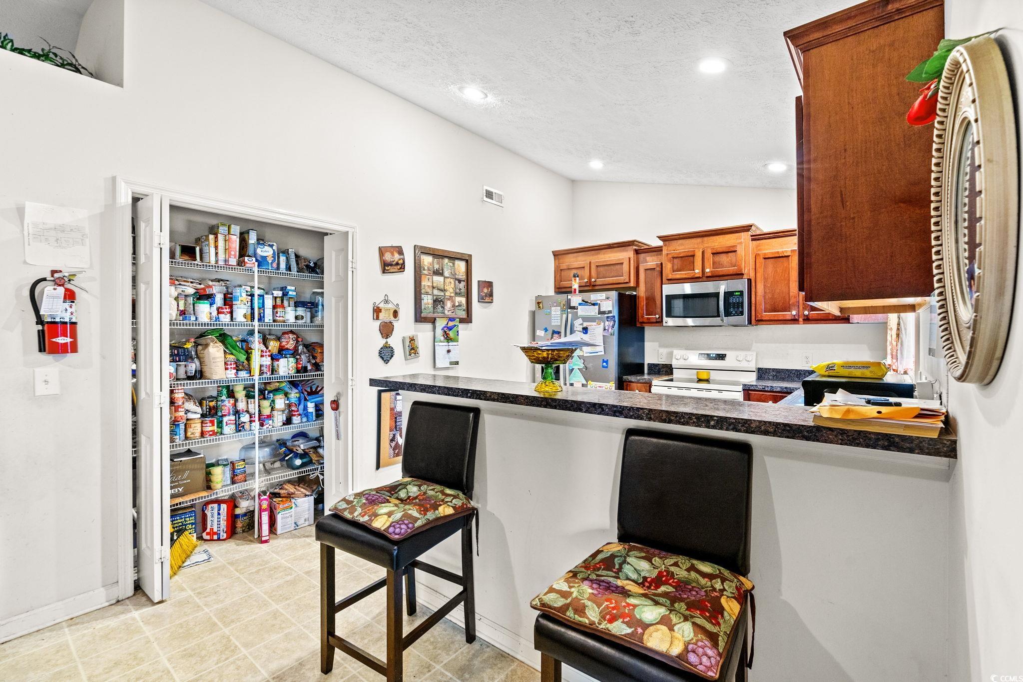 719 American Beech Street Loris, SC 29569 - Photo 5 of 20