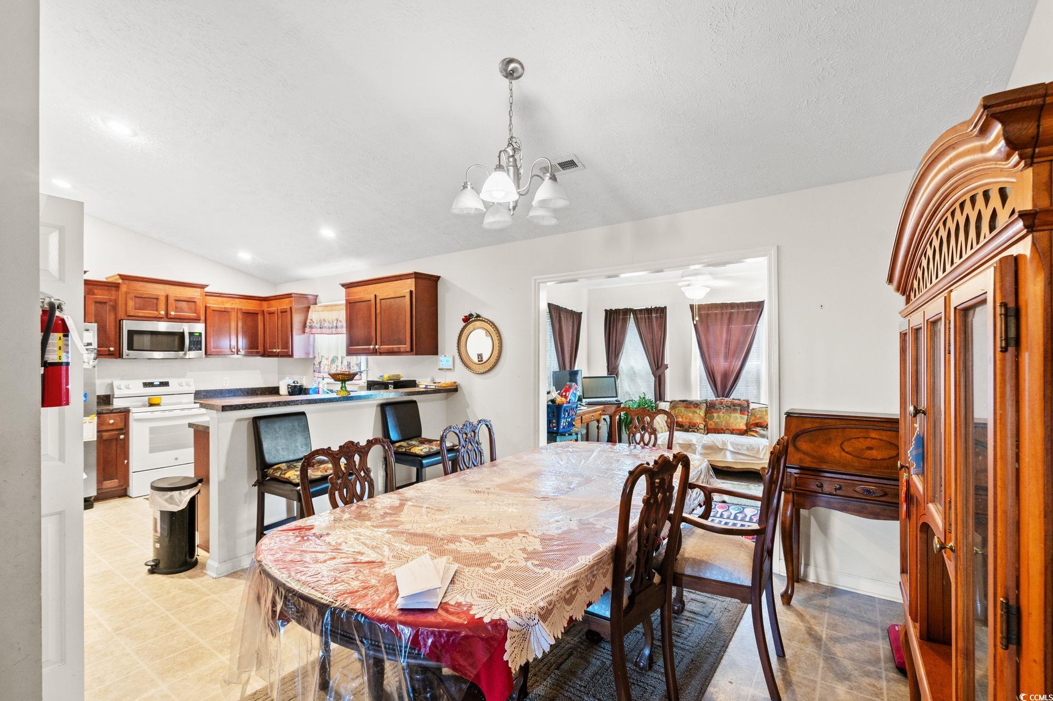 719 American Beech Street Loris, SC 29569 - Photo 7 of 20