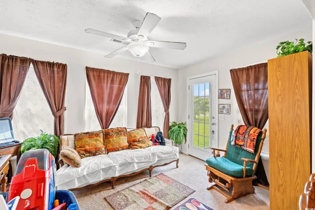 $267,500 | 719 American Beech Street, Loris, SC 29569