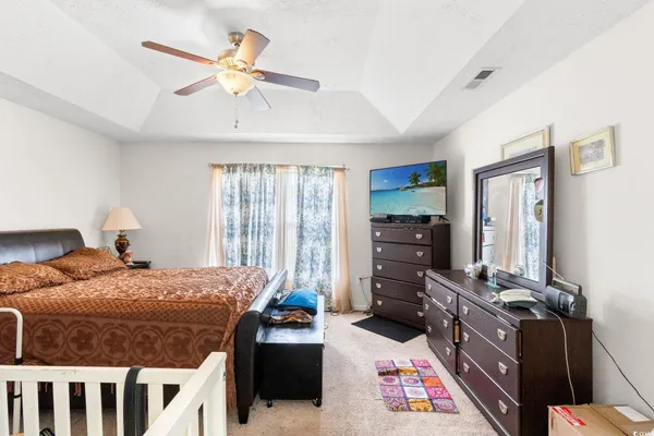 $252,500 | 719 American Beech Street, Loris, SC 29569