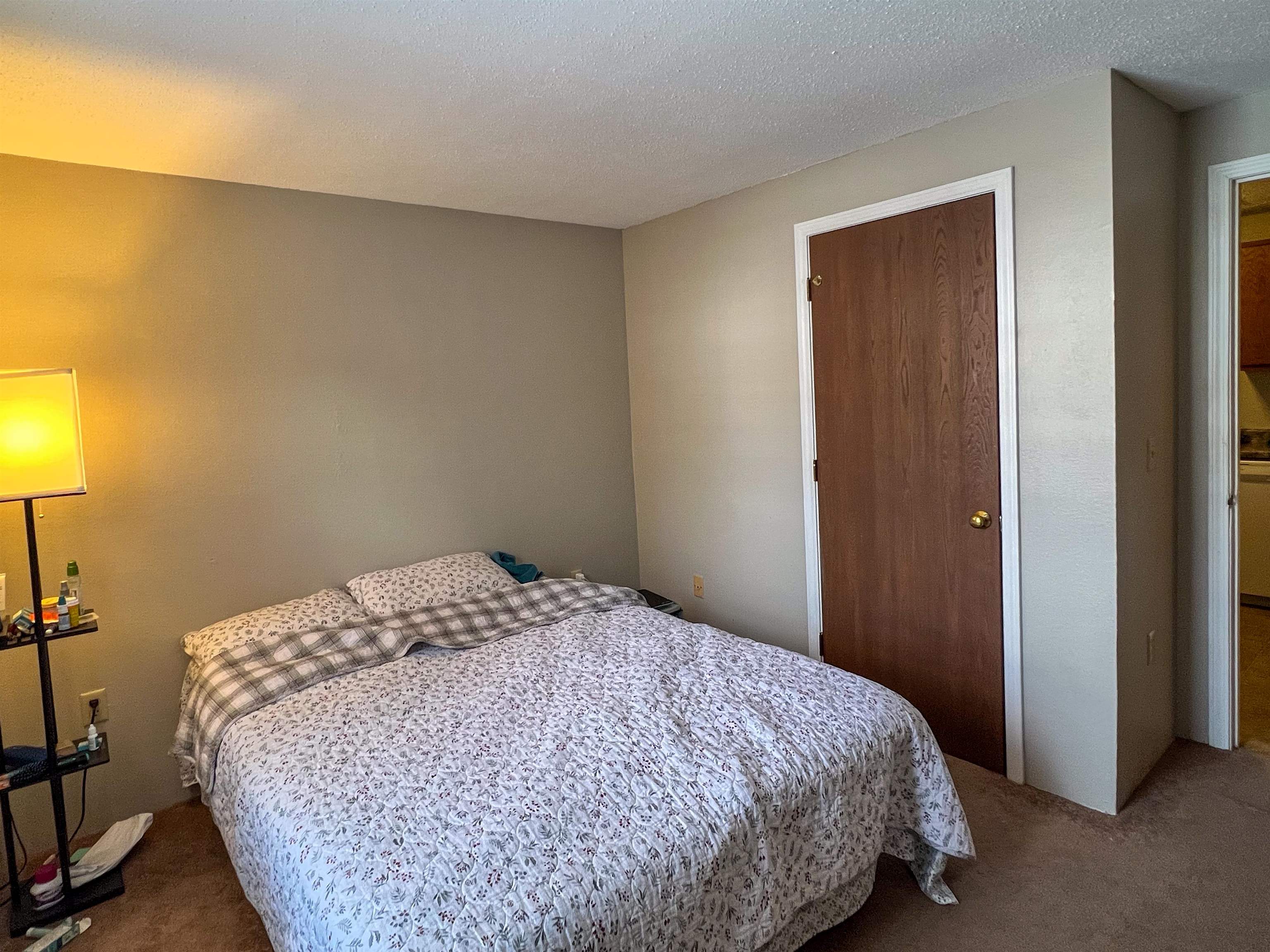 20 Wolf Road, Unit B30 Lebanon, NH 03766 - Photo 11 of 16 Gallery Image 11