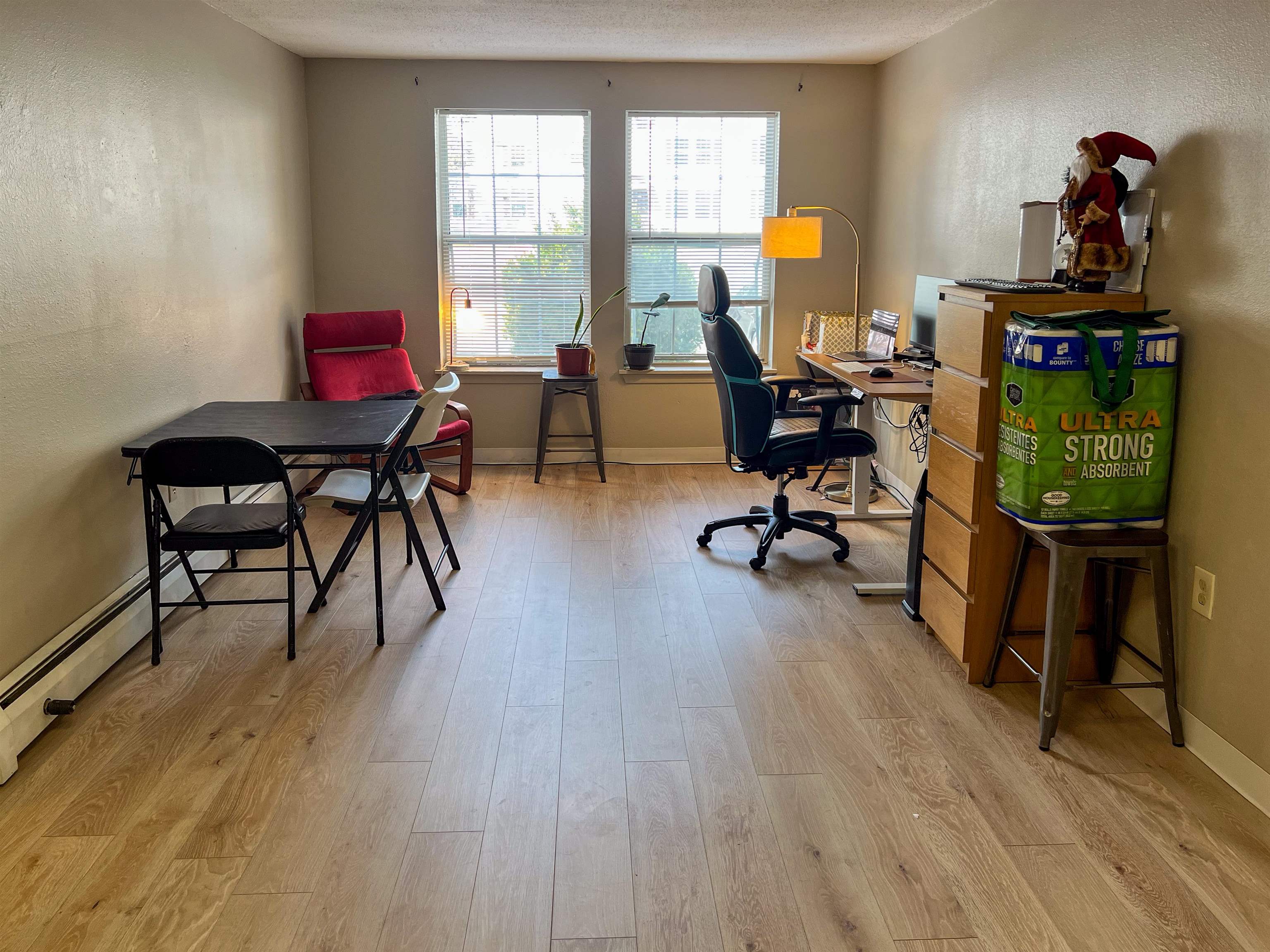 20 Wolf Road, Unit B30 Lebanon, NH 03766 - Photo 4 of 16 Gallery Image 4
