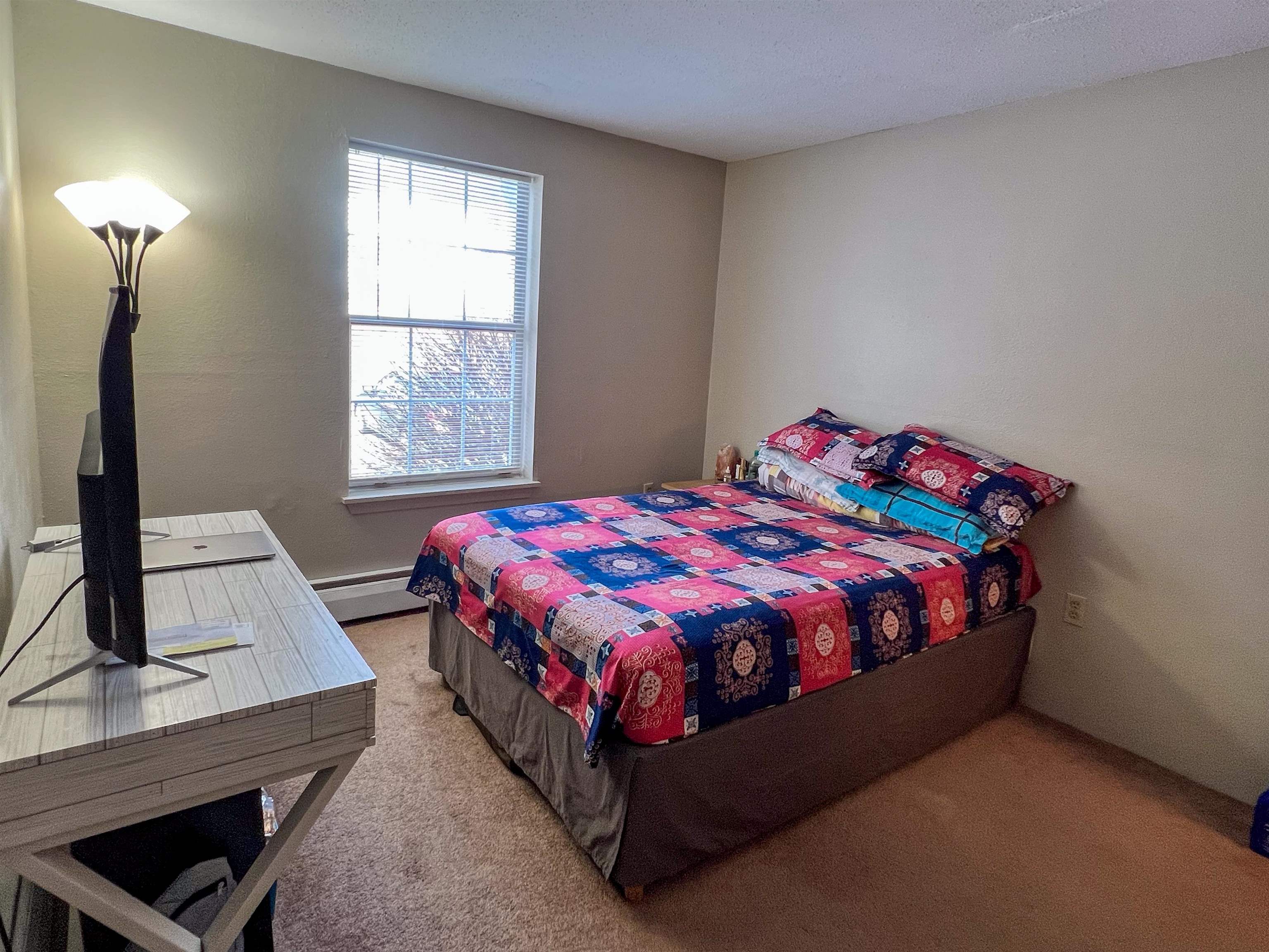 20 Wolf Road, Unit B30 Lebanon, NH 03766 - Photo 6 of 16 Gallery Image 6