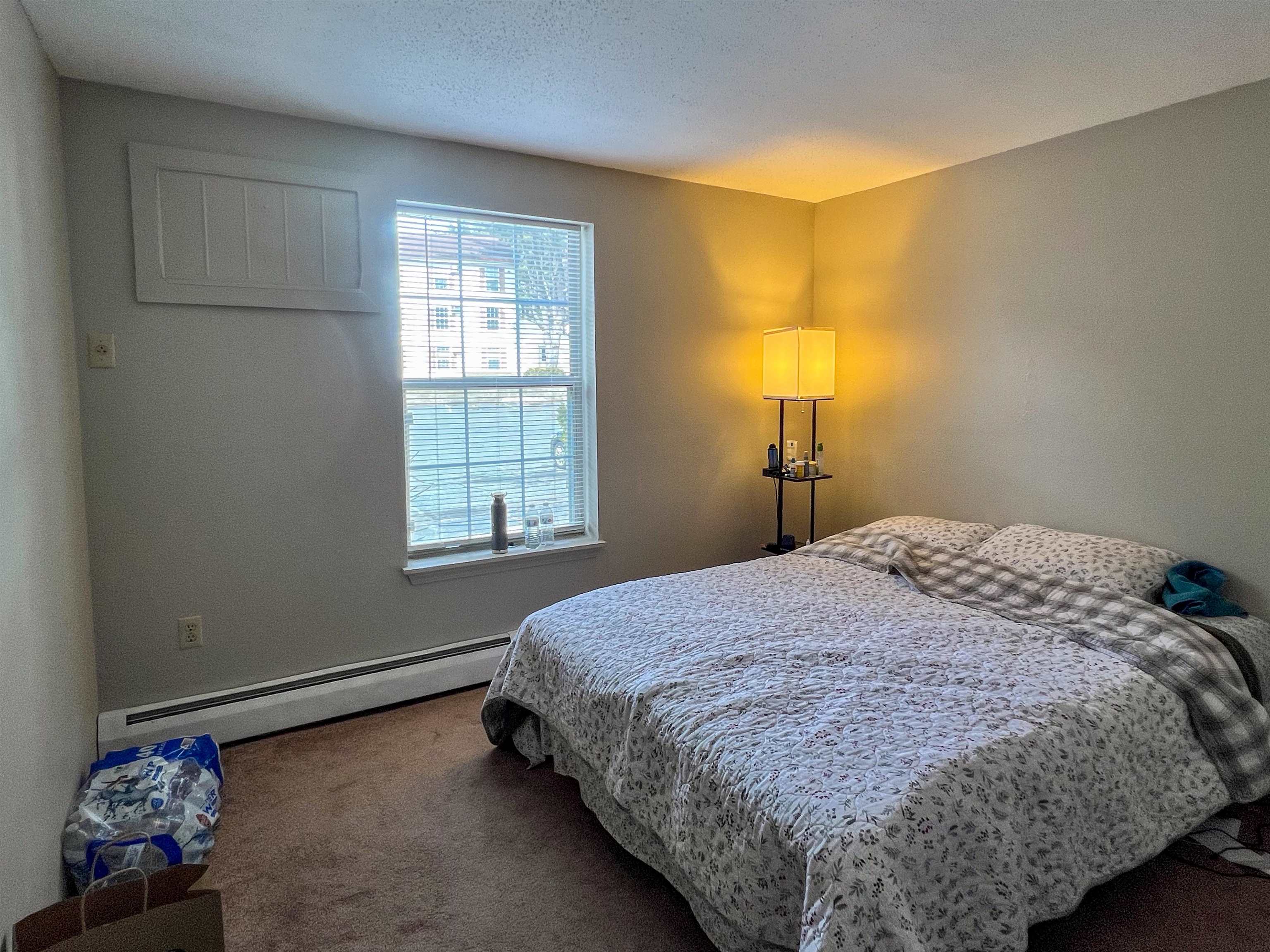 20 Wolf Road, Unit B30 Lebanon, NH 03766 - Photo 7 of 16 Gallery Image 7