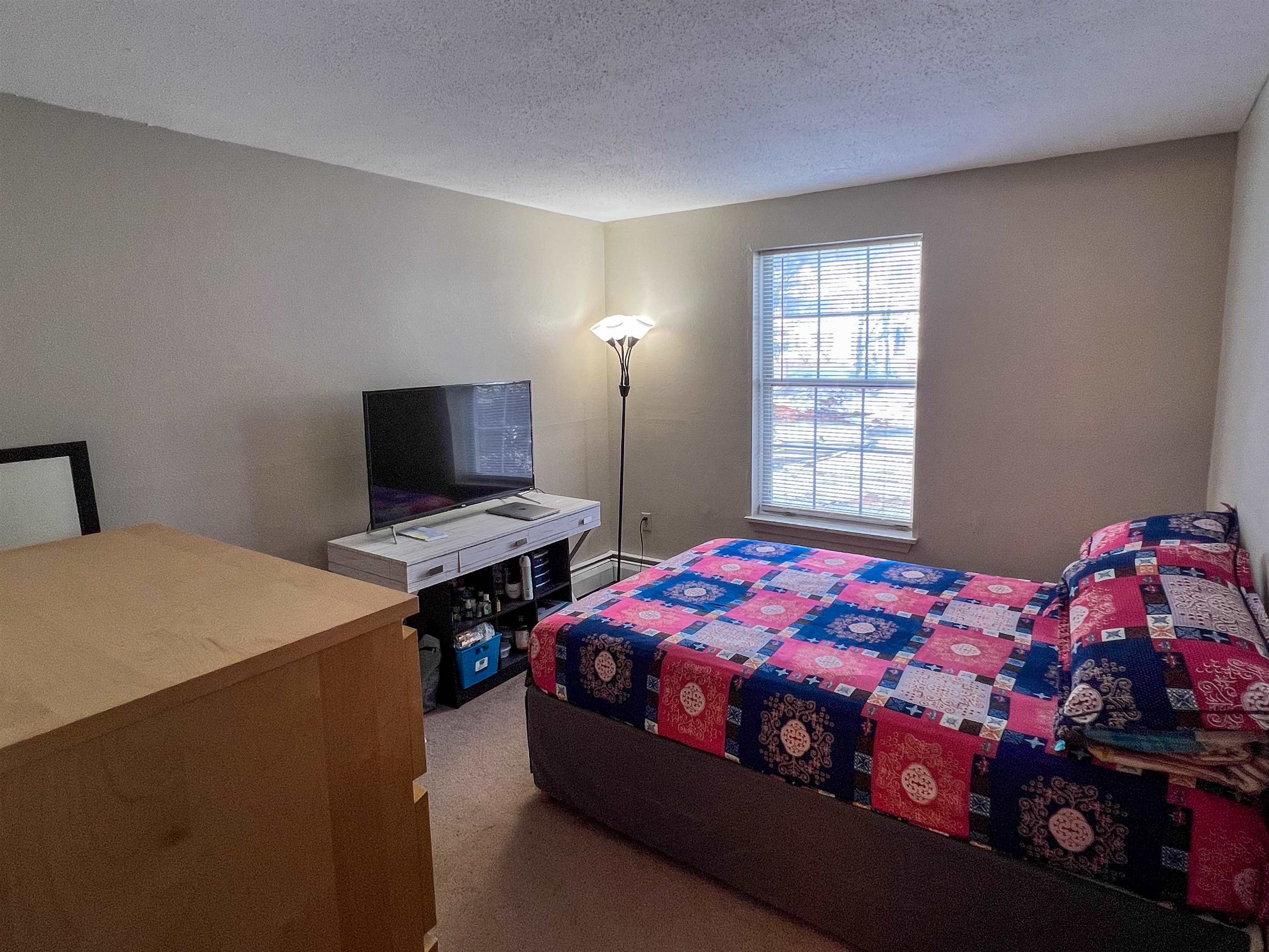 20 Wolf Road, Unit B30 Lebanon, NH 03766 - Photo 10 of 16 Gallery Image 10