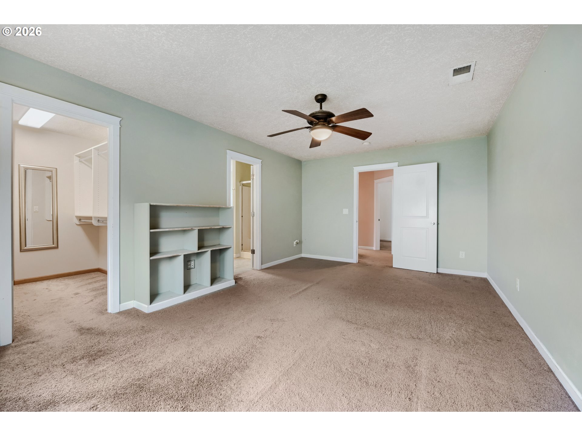 359 Bridge Street Fairview, OR 97024 - Photo 12 of 26