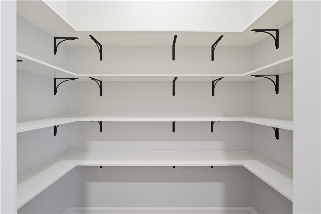 3244 Hawthorne Path Braselton, GA 30517 - Photo 20 of 48 a view of a bathtub in a bathroom