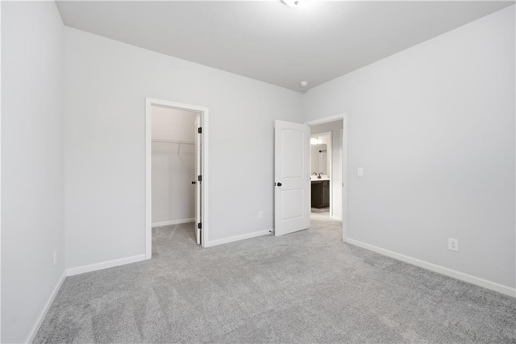 3244 Hawthorne Path Braselton, GA 30517 - Photo 36 of 48