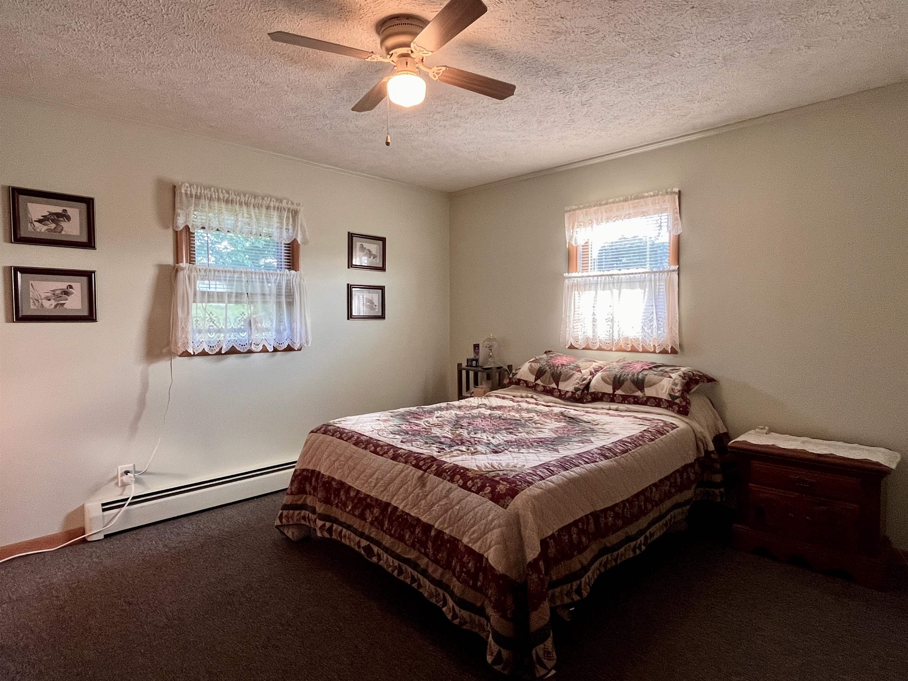 3700 Red School Road Kingsley, MI 49649 - Photo 15 of 64 Gallery Image 15