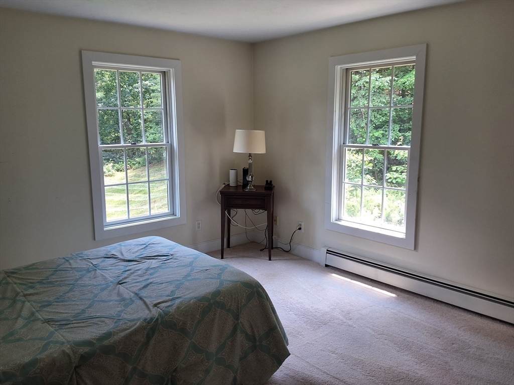 8 Martin Road Brookfield, MA 01506 - Photo 28 of 40