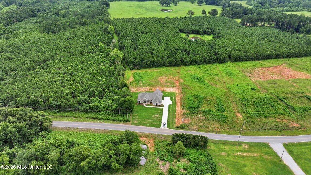 619 Dry Creek Road Magee, MS 39111 - Photo 88 of 98 093-619 Dry Creek Rd _ Hometoursms.com