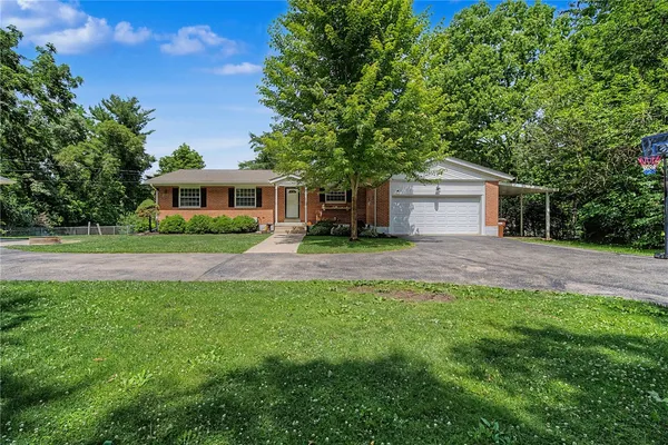 $349,900 | 5744 Frederick Pike, Dayton, OH 45414