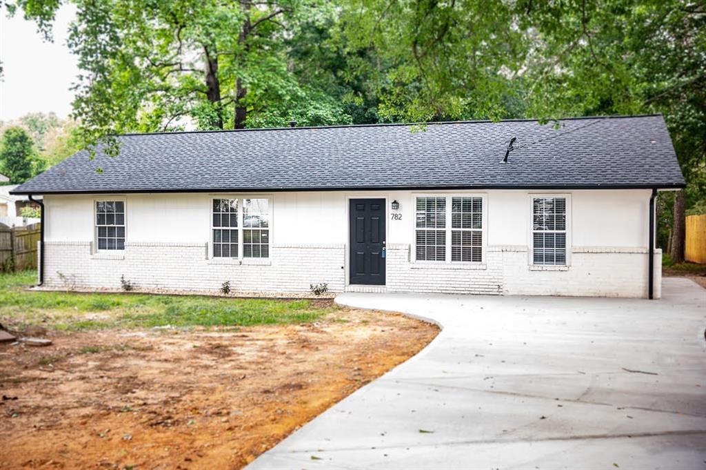 782 Davis Road Lawrenceville, GA 30046 - Photo 1 of 1 Gallery Image 1