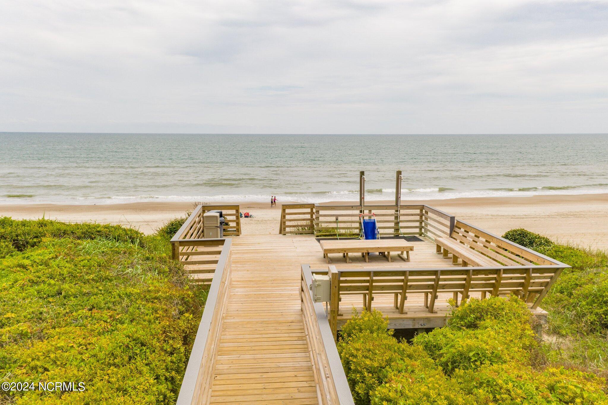 1700 Salter Path Road, Unit 103R Indian Beach, NC 28512 - Photo 90 of 115 84-web-or-mls-The Ocean Club Stock 47
