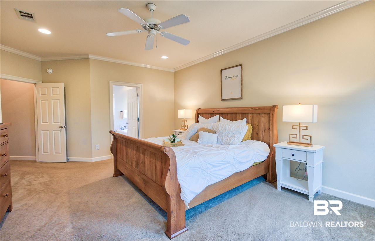 11368 County Road 54 Daphne, AL 36526 - Photo 20 of 39