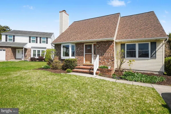 $400,000 | 17 Rosehill Court, Baltimore, MD 21236
