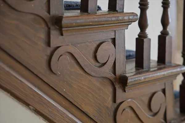 $995,000 | 617 3rd Street, Hudson, WI 54016