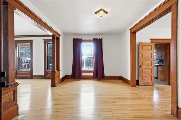 $995,000 | 617 3rd Street, Hudson, WI 54016