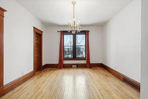 $995,000 | 617 3rd Street, Hudson, WI 54016