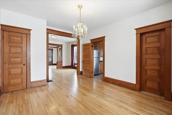 $995,000 | 617 3rd Street, Hudson, WI 54016