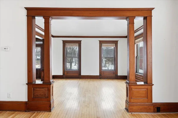 $995,000 | 617 3rd Street, Hudson, WI 54016