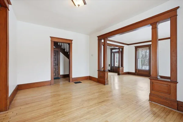 $995,000 | 617 3rd Street, Hudson, WI 54016